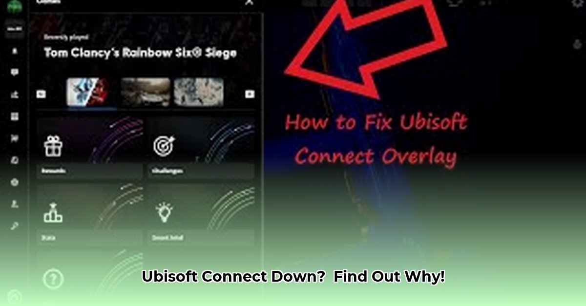 ubisoft-connect-broken